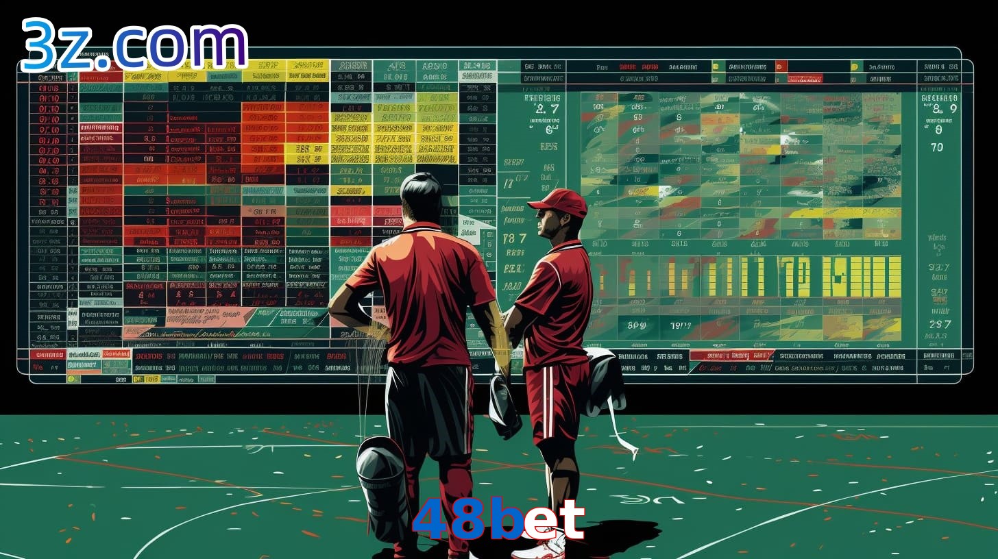 48bet