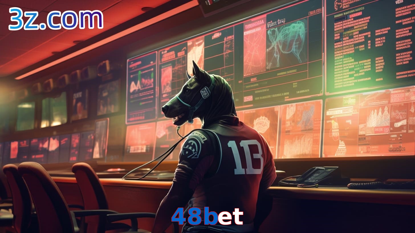 48bet