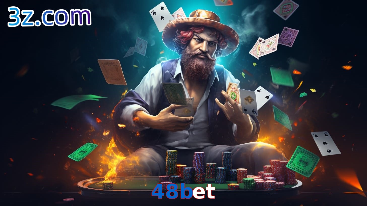 48bet