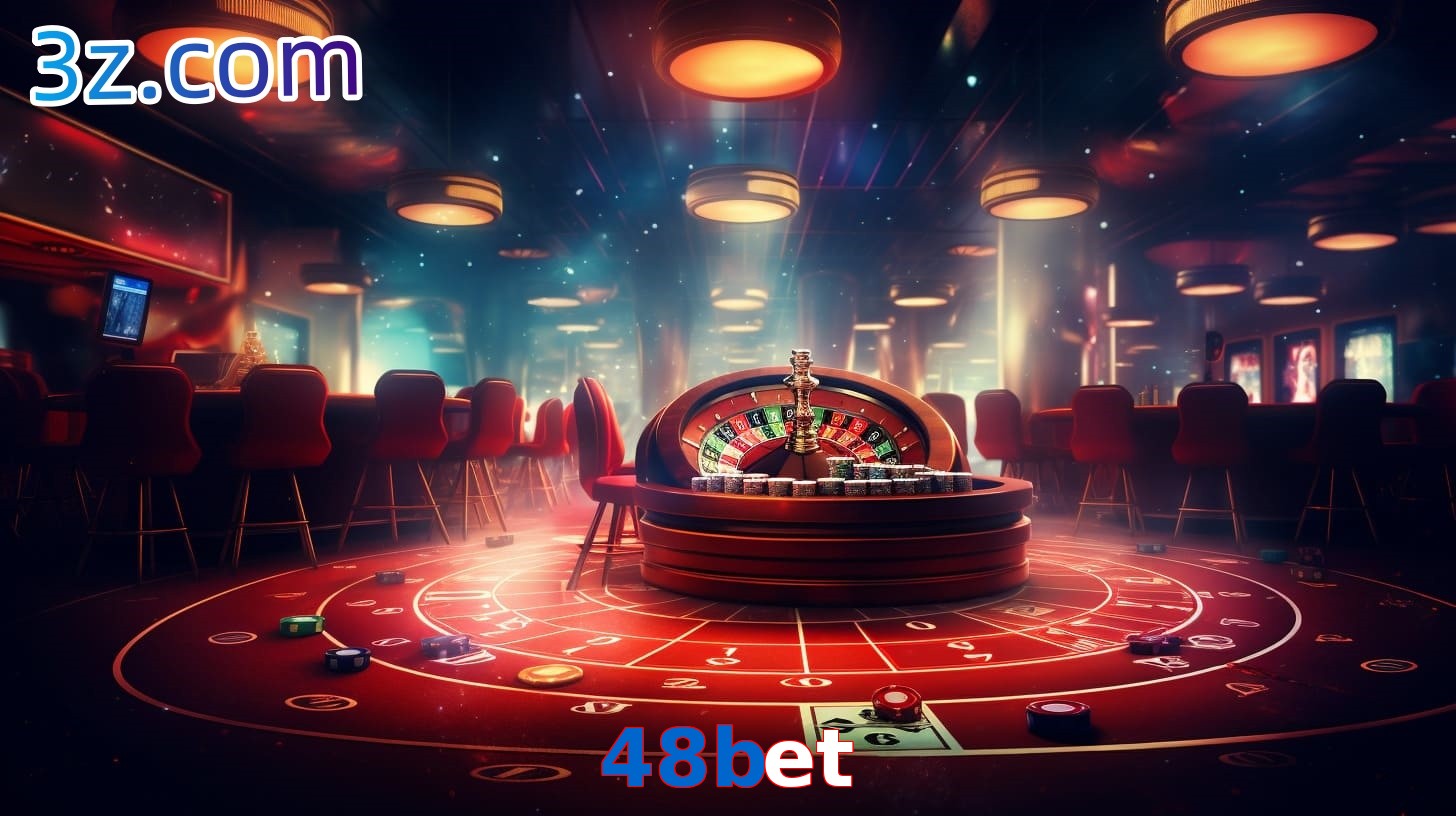 48bet