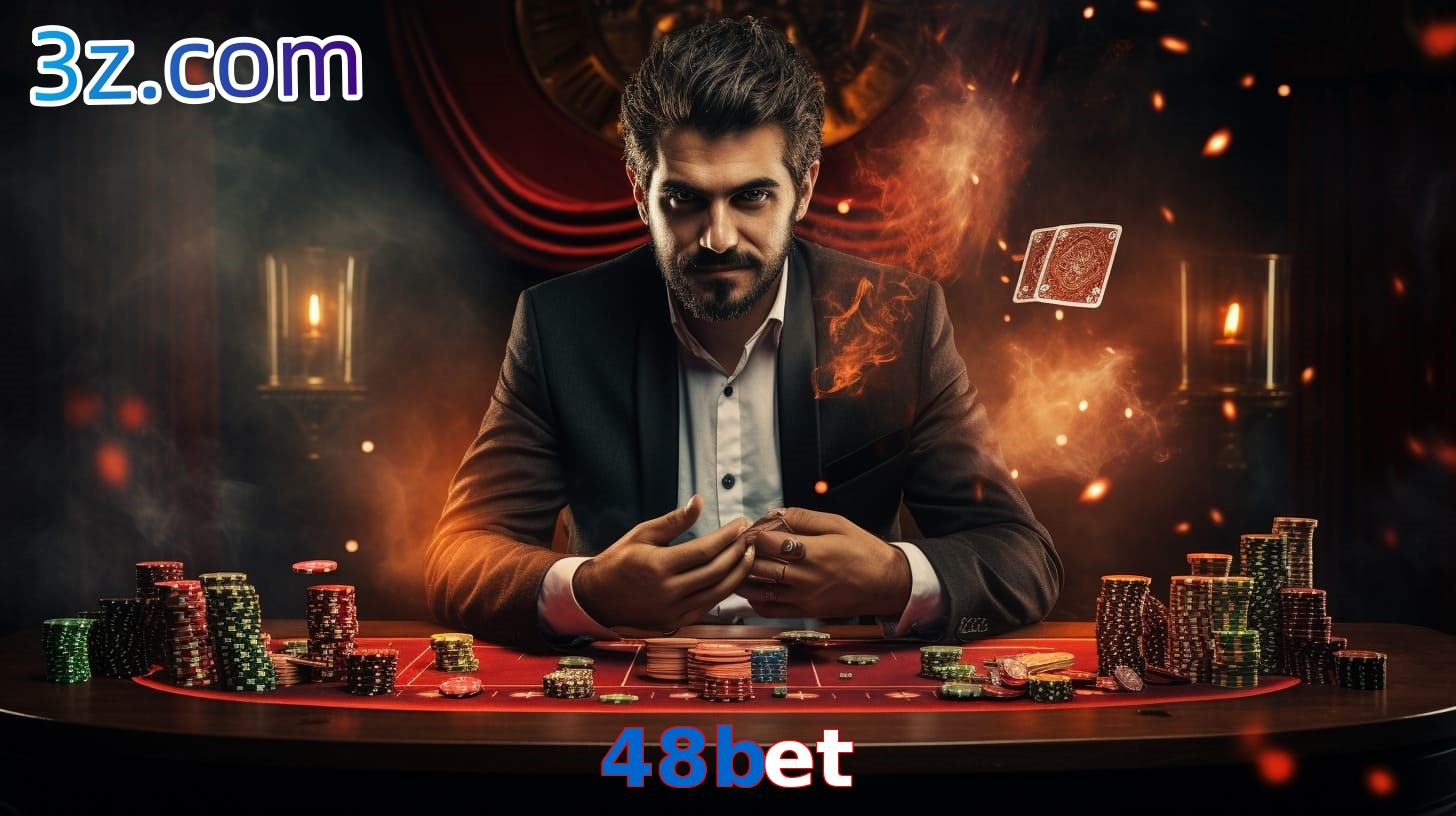 48bet
