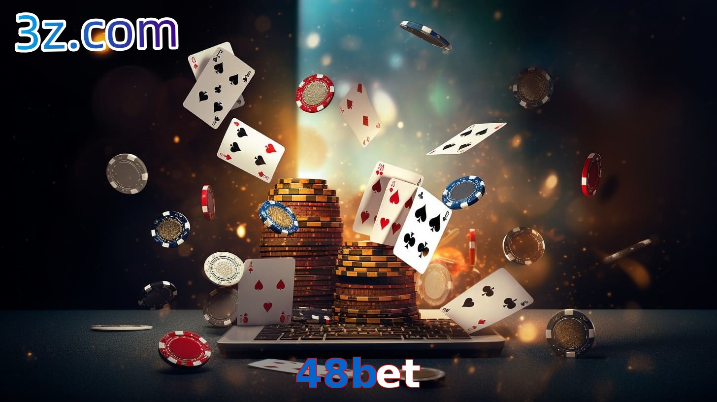 48bet