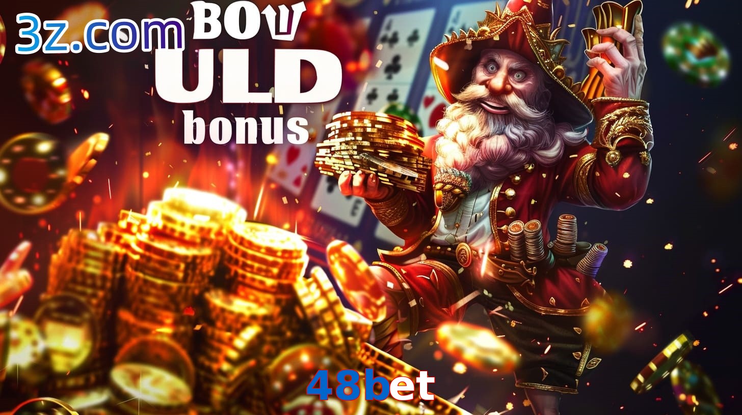 48bet