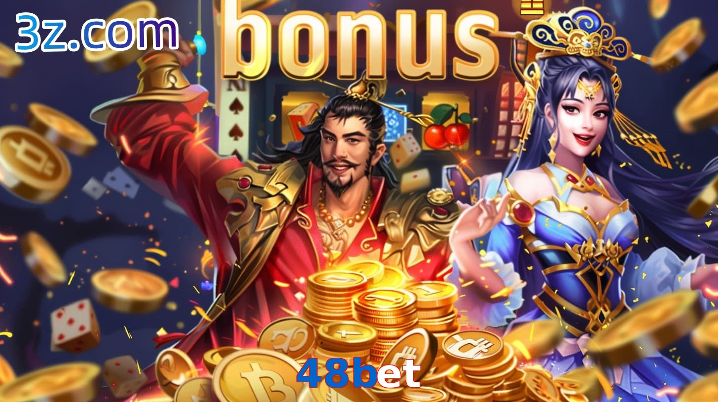 48bet