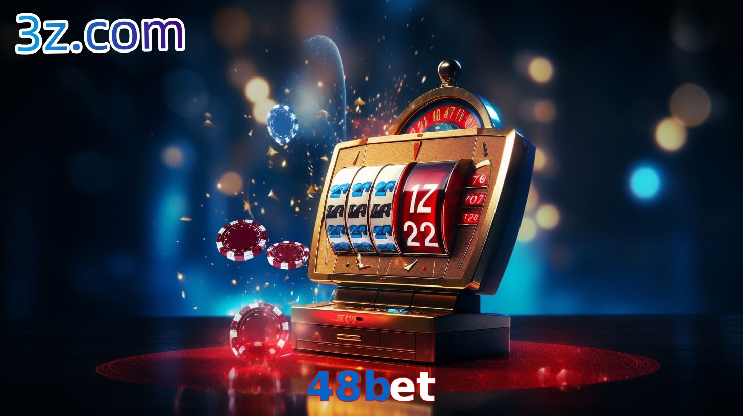 48bet