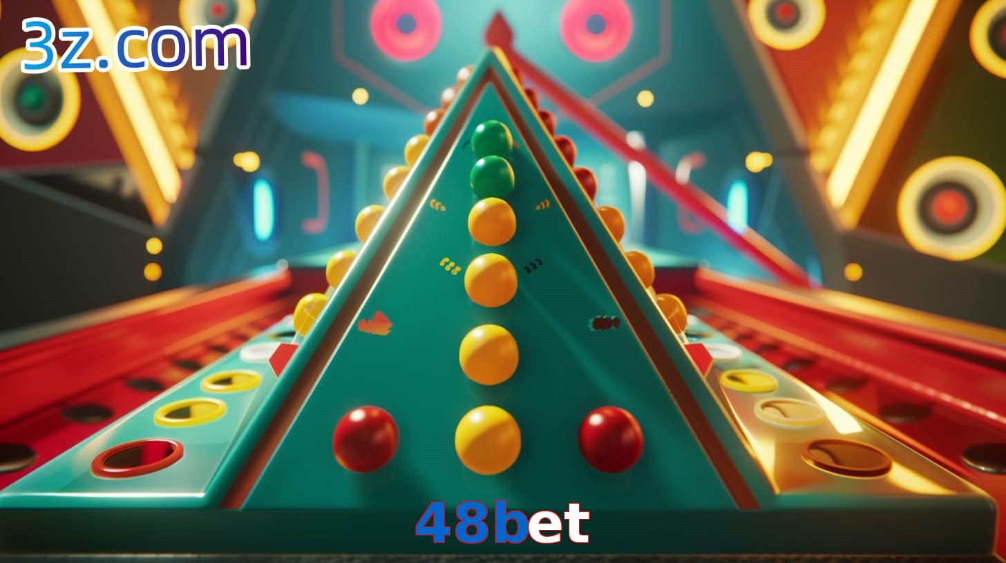 48bet