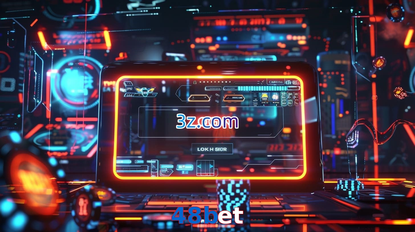 48bet