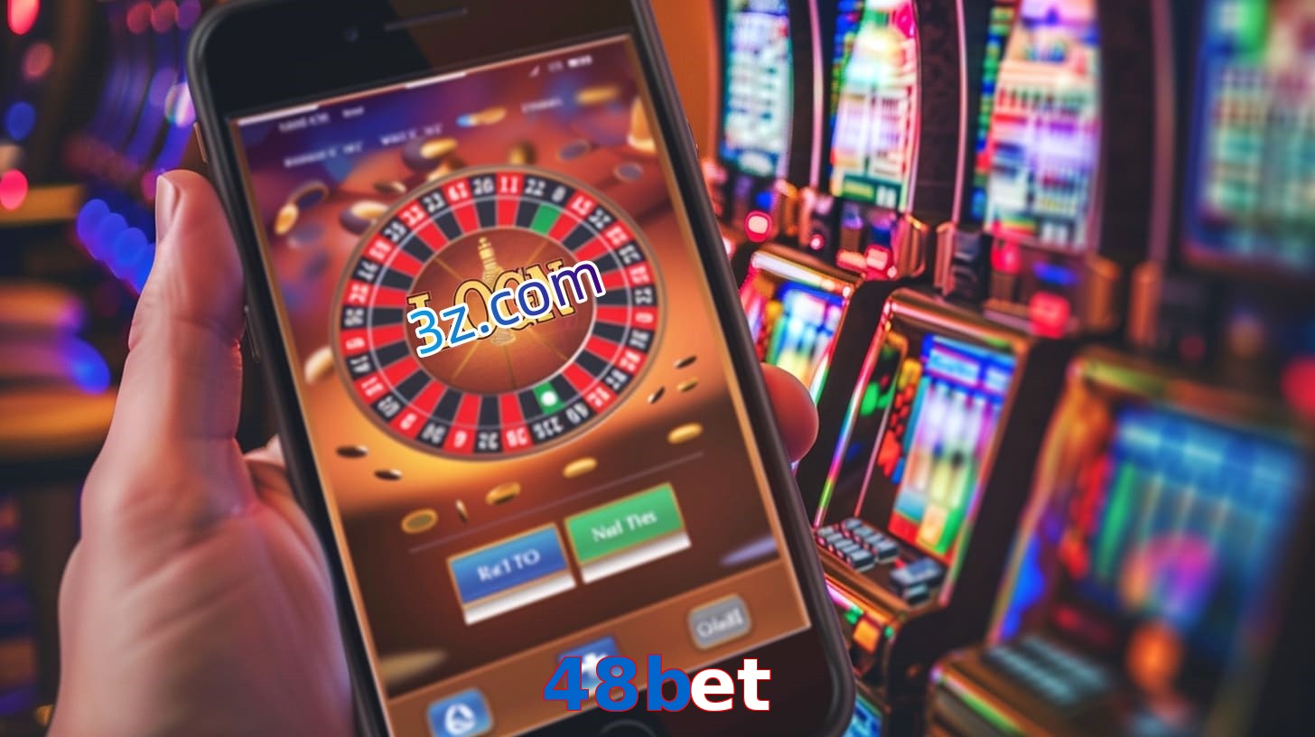 48bet