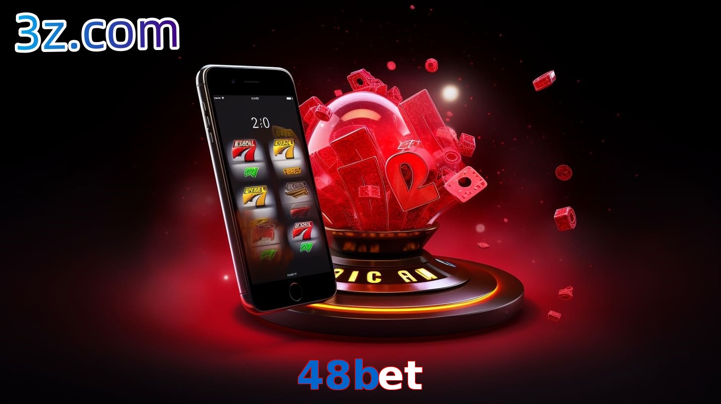 48bet