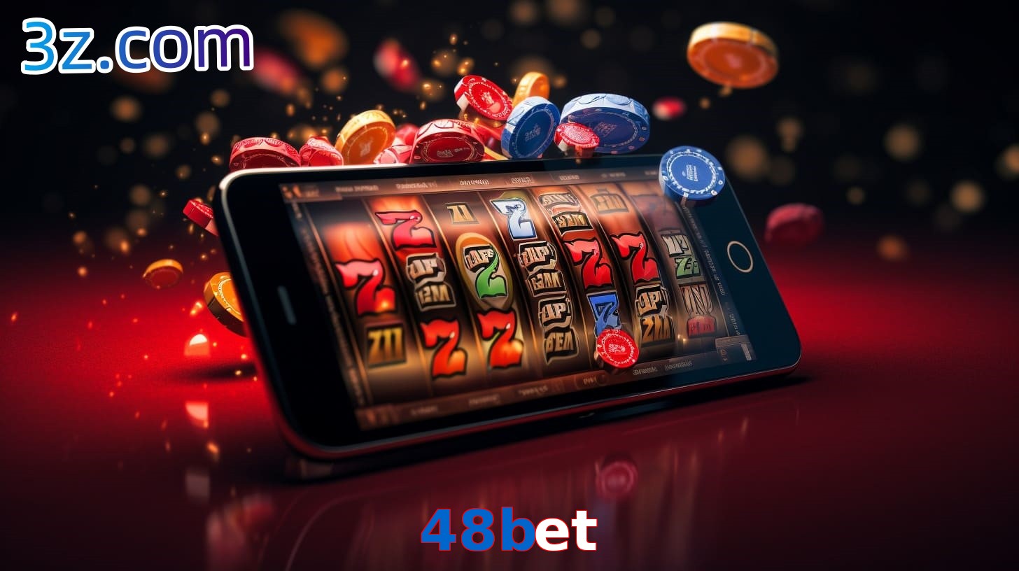 48bet