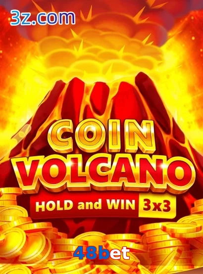 48bet
