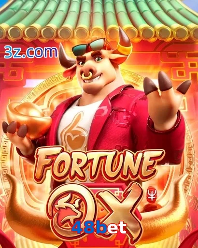 48bet