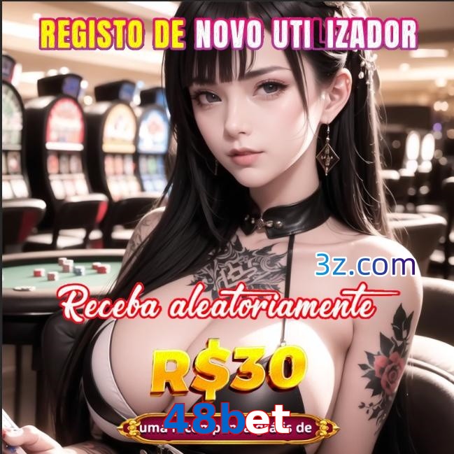 48bet