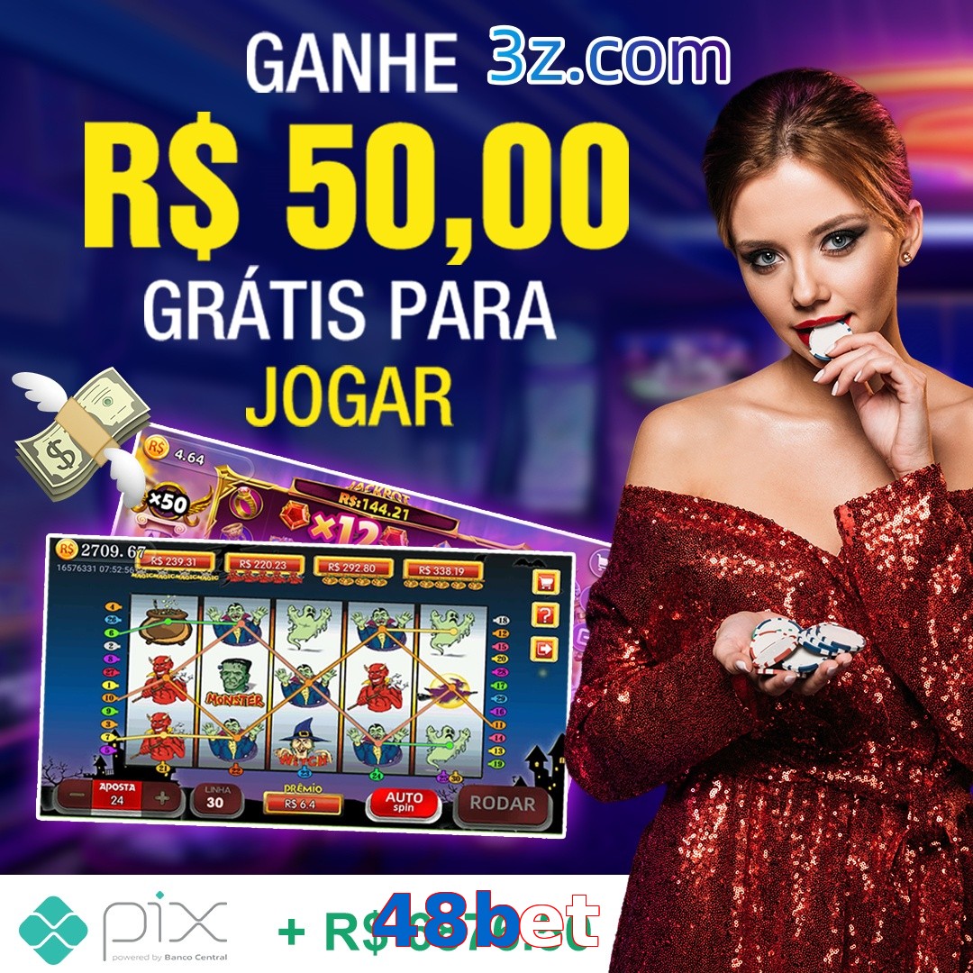 48bet