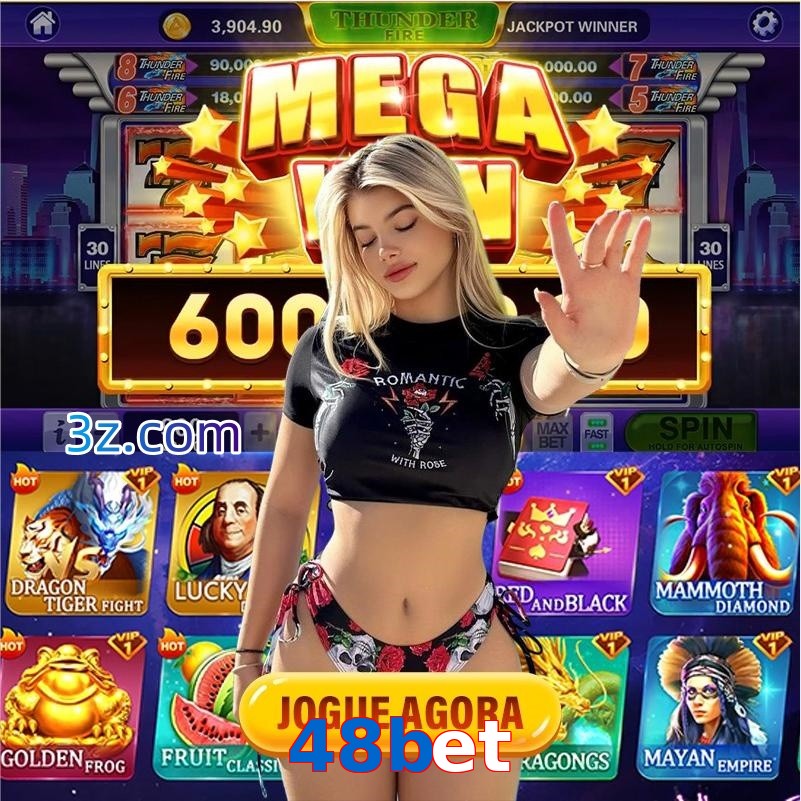 48bet