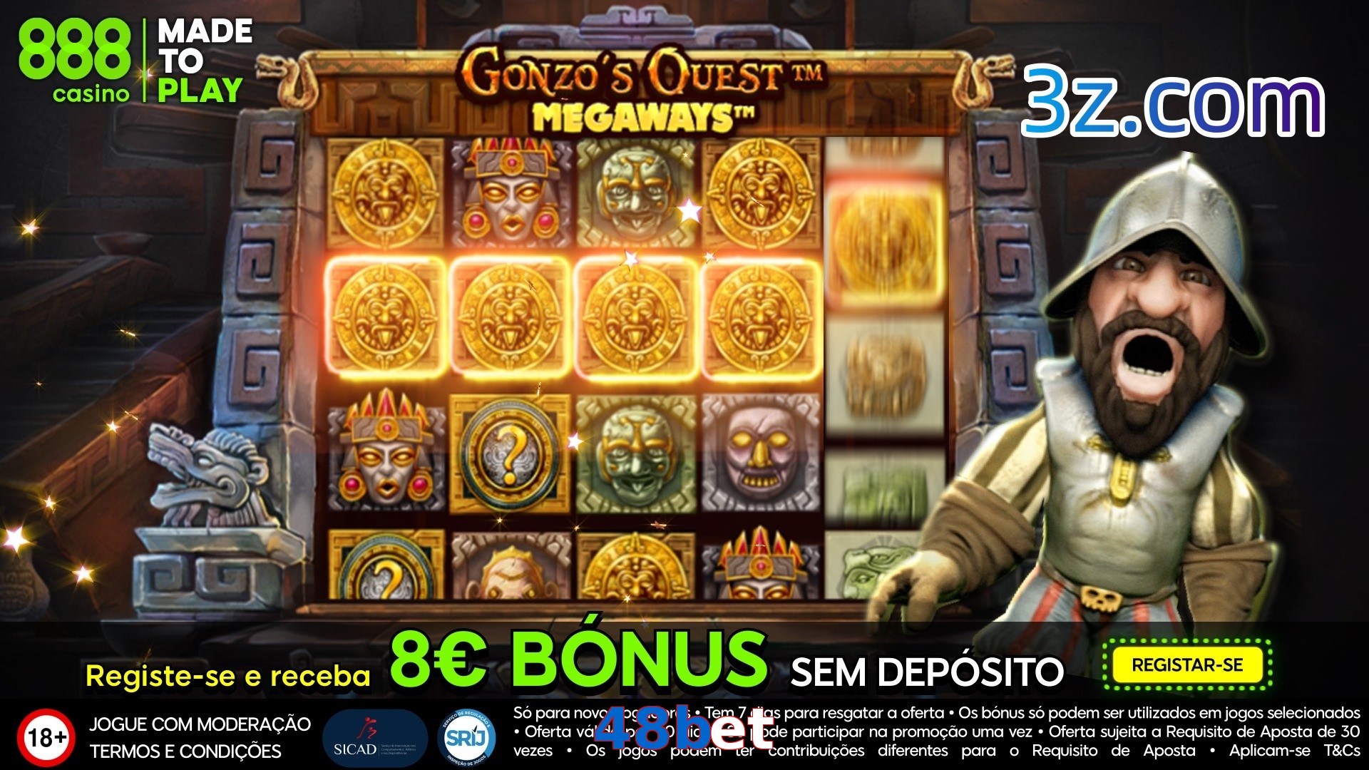 48bet