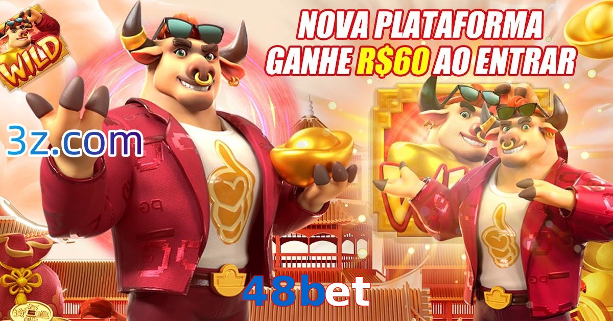48bet