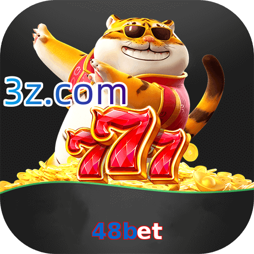 48bet